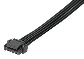 MOLEX 45111-0503