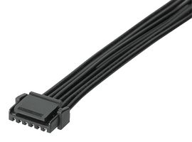 MOLEX 45111-0600