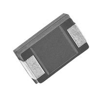 VPG FOIL RESISTORS Y116950K0000T9R