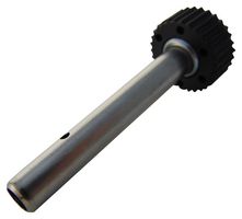 WELLER WEP70 TIP RETAINER