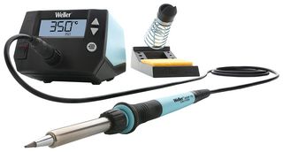Soldering Stations