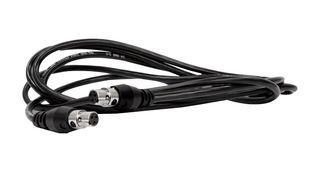 SWITCHCRAFT/CONXALL 603HG079603X