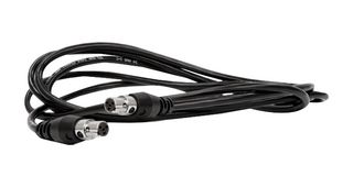 SWITCHCRAFT/CONXALL 604HH079604X