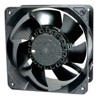 ORION FANS OA180AP-11-1TB1869K