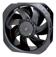 ORION FANS OA225AP-11-1TB1869K