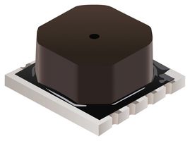 BOURNS BPS320-AA100P-4KG
