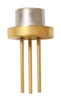 AMS OSRAM GROUP PLT5 488-C1C6
