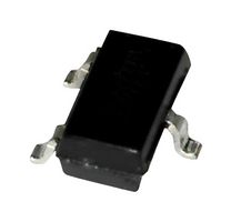 ROHM RB715FM-40T106