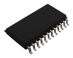 MURATA SCR2100-D08-004