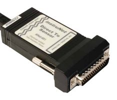 OMEGA INET-312-8EU