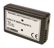 OMEGA OM-CP-RHTEMP101A