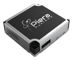 PIERA SYSTEMS IPS-5100-1