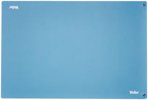 WELLER T0051403499