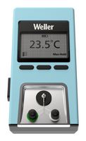WELLER T0053450199