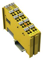 WAGO 750-662/000-004