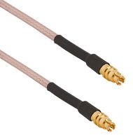 AMPHENOL RF 095-725-136-018