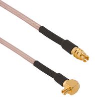 AMPHENOL RF 095-725-137M040