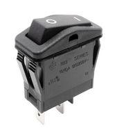 E-SWITCH RB341A1121