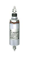 E-SWITCH 300DP4J3BLKM6RE