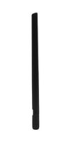 SIRETTA DELTA52/X/SMAM/S/S/32 External Antenna, Monopole, Wide Band, Linear, 1.7GHz to 6GHz, 6.59dBi, 2.7 VSWR