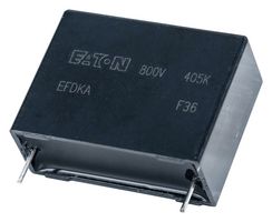 EATON ELECTRONICS EFDKA60K205D022LHT