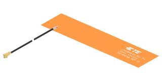 TE CONNECTIVITY L000848-04