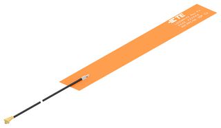 TE CONNECTIVITY L000941-05