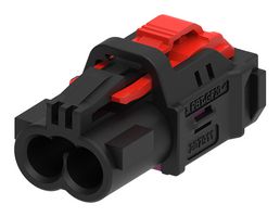 MOLEX 207911-8220