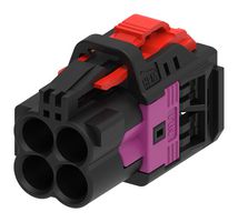 MOLEX 207911-8420