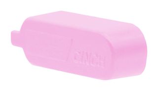 CINCH CONNECTIVITY SOLUTIONS DCCAS9S