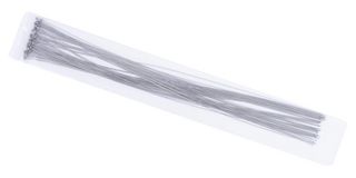 DANIELS A10-218PKG