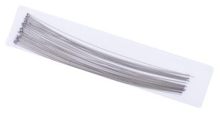 DANIELS C10-112PKG
