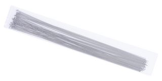 DANIELS C10-318PKG