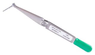 DANIELS DAK95-22MB Insertion Tool, Mil-Spec/AS, Metal, Circular Connector Contacts