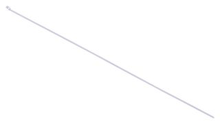 DANIELS DBS-128-3