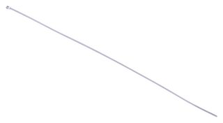 DANIELS DBS-128-7