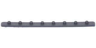 DANIELS DRP-RS-1