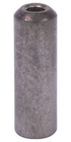 DANIELS F10-04PKG