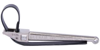 DANIELS TG70