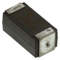 VISHAY IHSM4825PJ180L