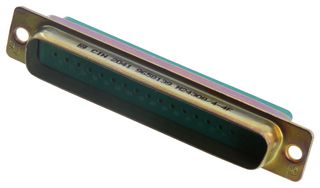 CINCH CONNECTIVITY SOLUTIONS M24308/4-4F