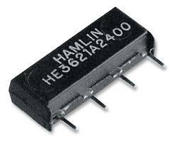 LITTELFUSE HE3621A2400