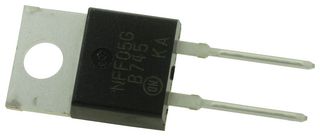 ONSEMI MBR745G