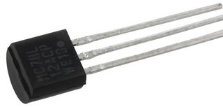 ONSEMI MC78L12ACPG