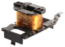EATON CUTLER HAMMER 9-3185-1