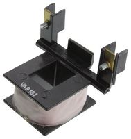 EATON CUTLER HAMMER 9-3242-1