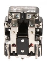 EATON CUTLER HAMMER 9575H3A000