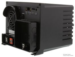 EATON TRIPP LITE PV1250FC