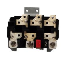 EATON CUTLER HAMMER AA13P