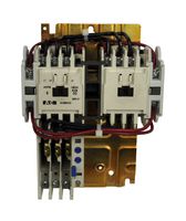 EATON CUTLER HAMMER AN56AN0AC